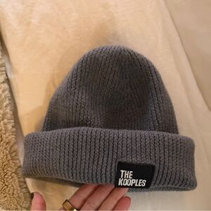 The Kooples Beanie